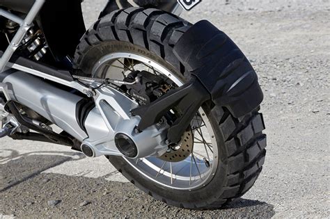 Bmw Motorcycle Tires